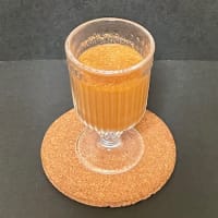 ジングルビーン