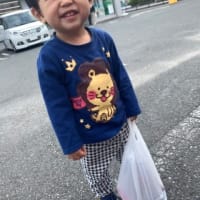 来週もお休み確定