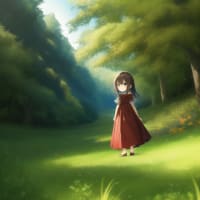 勝つためには、どうするか！？