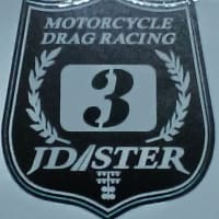 2024　JD-STER　Rd1　オープンクラス