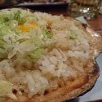 釧路の夜つづき