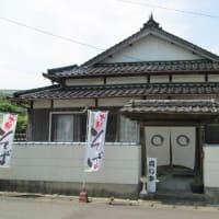 暖かい布団で寝る幸せ　感謝、感謝