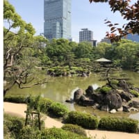 今日いち-2025年5月1日