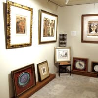 パブロ・ピカソ ～創造と継承の系譜～展開催のお知らせ