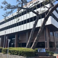 福岡きぼう中学校　Fukuoka Kibo junior high school
