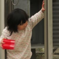 むむむ、タイヘンだ尿酸値が　8.9　もある〜痛風じゃんけ、
