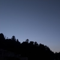 今週のヘミシンク