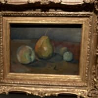 ももははさんの旅の〈楽しみ中〉6
