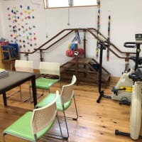 「南紀デイサービスセンター」運動専門　本州最南端　和歌山　串本　サンゴ台   2025.06.16