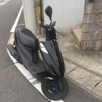 今日は正規品のインテークチャンバー買いました - クロラジと
