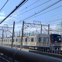 04月14日 11月にgooblog閉鎖。