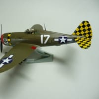 昔のファイルを再録 １７５