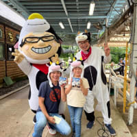 牛乳の日のミルクフェア2025