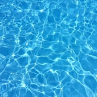 『ゆらぎ』が時間の正体？