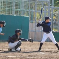 第43回　エステートカップ終了～　編集中