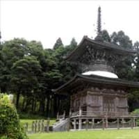 邇々杵（ににぎ）神社 in 滋賀県高島市朽木