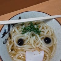 にゃんこフェリー