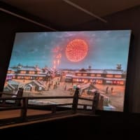 江戸時代の名プロデューサー蔦重