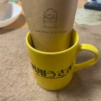 小さな小さなクレ-プ屋さん
