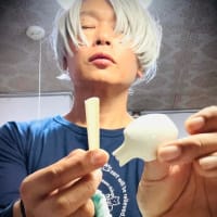 　無理ゲラー。