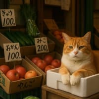 "It's about time" の後に続く文章の動詞が過去形になるのはなぜ？