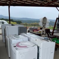 くまもと菊陽町 合志市リサイクル買取と廃棄処分❗️熊本 熊本市のオーディオ機器など買取 持込み無料処分対応店