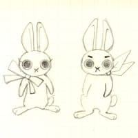 rabbit 06-07