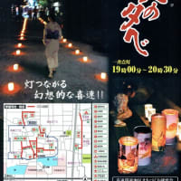 喜連村史の会第178回例会20250607　喜連西小学校区歴史ウォーク