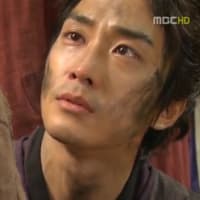 Dr.JIN -5