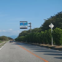 琵琶湖・湖北野鳥センター