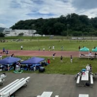 一都二県交流大会開催