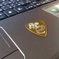 久方ぶりの更新がマニアックな内容で申し訳ないです。