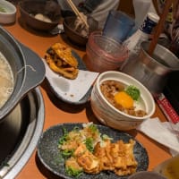 夏野菜たくさん収穫