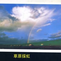 海外旅行　中国観光