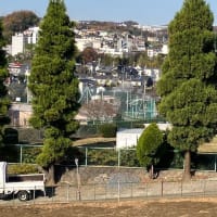 ２０２２年に感謝を込めて