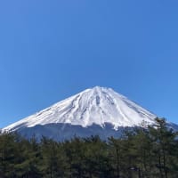 キラりん。。富士山、おみごと、やわぁ、やっぱよかやわぁ。
