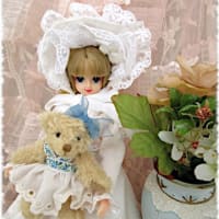 エクセリーナ11