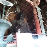 帰省の合間に小旅行