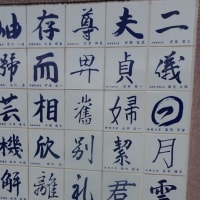 日本ウォーキング協会（JWA）九州大会in佐賀吉野ケ里歴史公園（佐賀県吉野ヶ里町）