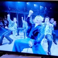 Fujii  Kaze   配信開始16分4.6万人視聴
