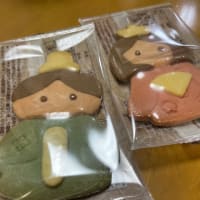自宅リハ