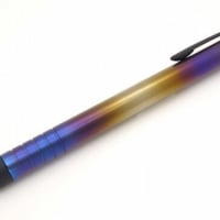 2119c94aeb8b6f1ae25a0d2912bde0