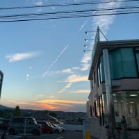 今日いち-2024年9月17日