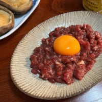 やきとり六助