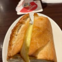 土曜日のキリンシティでランチ