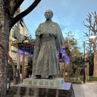 今年もよろしくお願いします(超遅)
