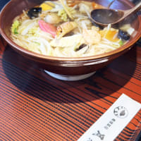 来週も頑張る