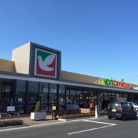愛子（あやし）。
