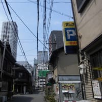２０１３年4月 大阪 その２