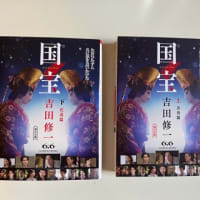 16周年📗